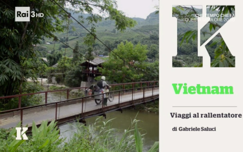Vietnam 1